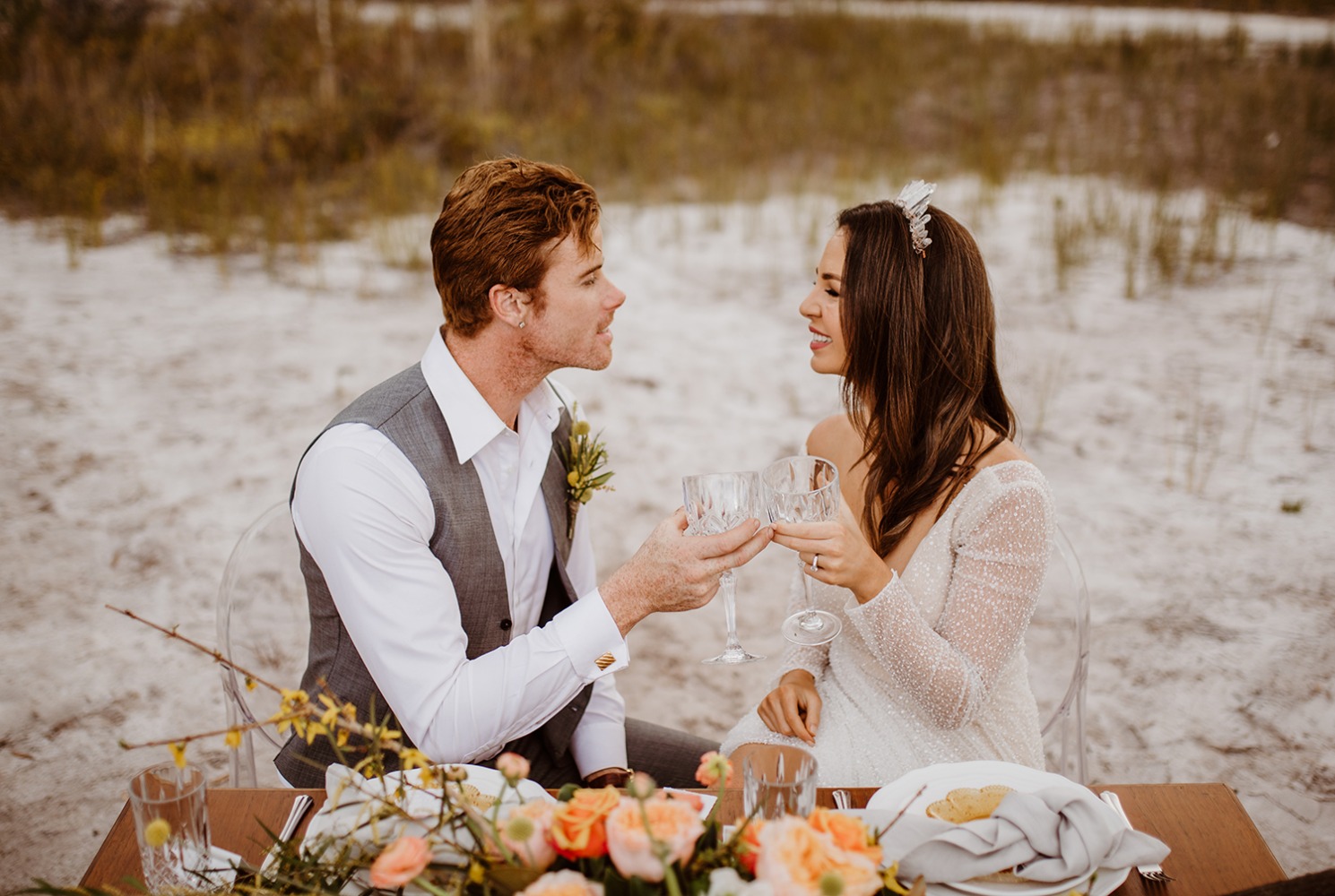 luna-willow-bridal