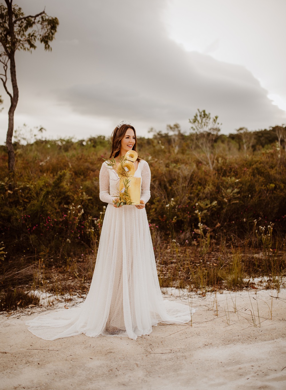 luna-willow-bridal