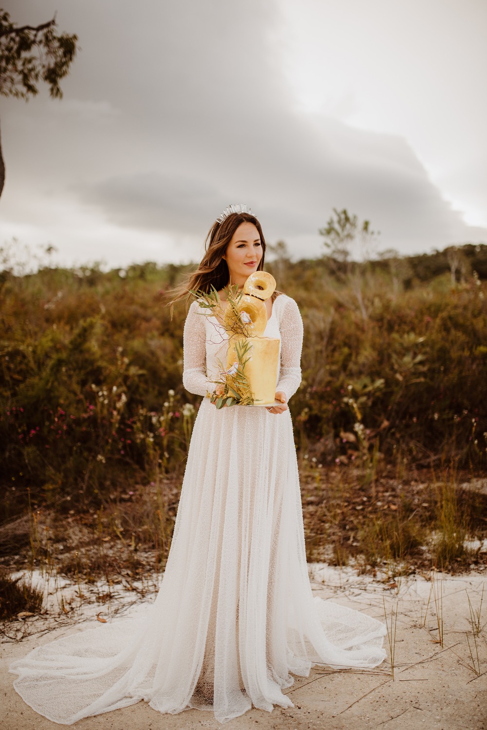 luna-willow-bridal