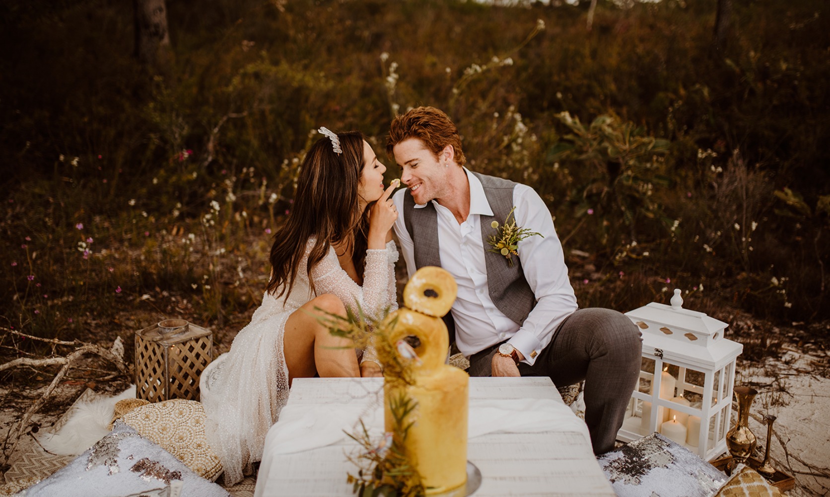 luna-willow-bridal