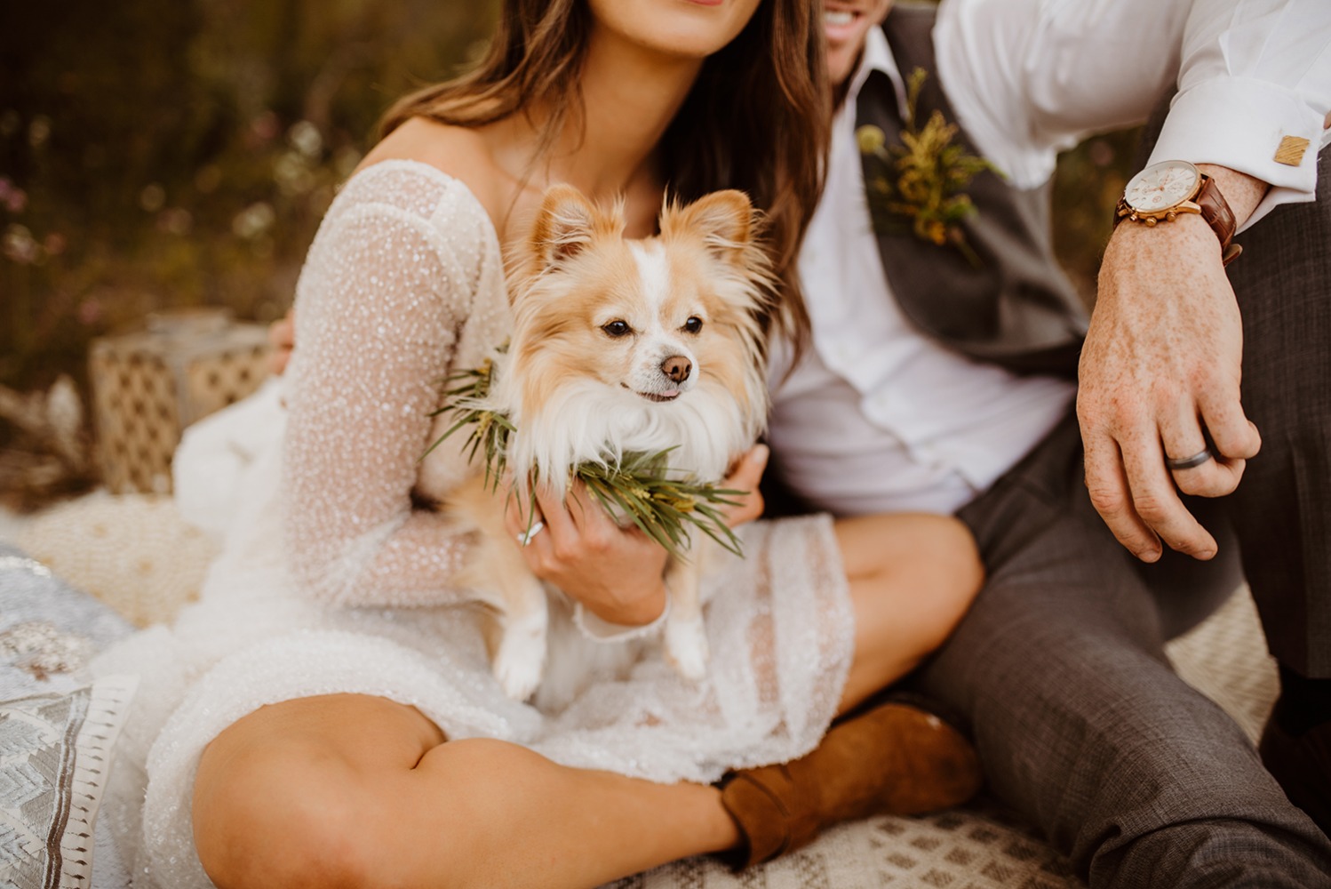 luna-willow-bridal