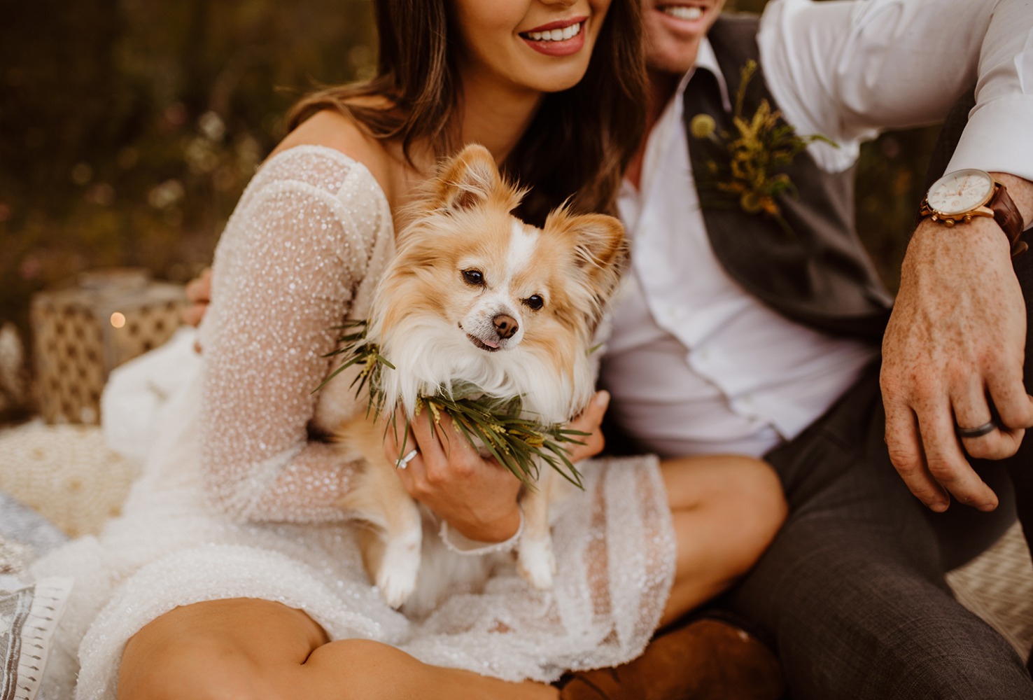 luna-willow-bridal