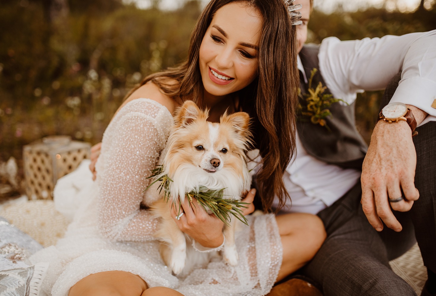 luna-willow-bridal