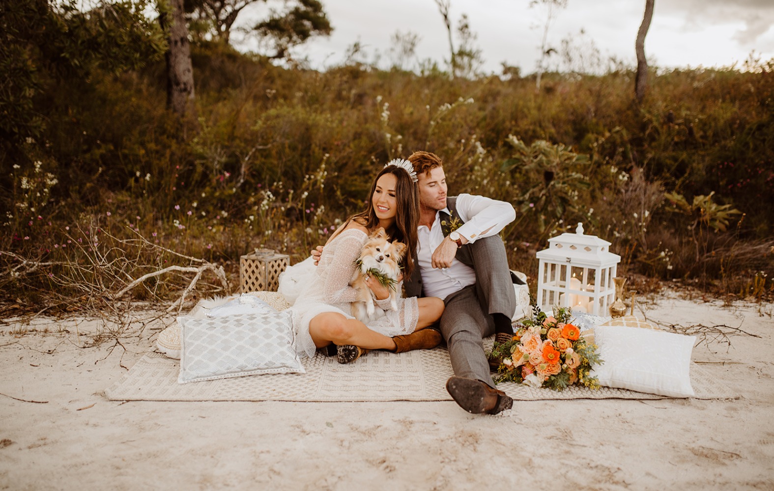 luna-willow-bridal