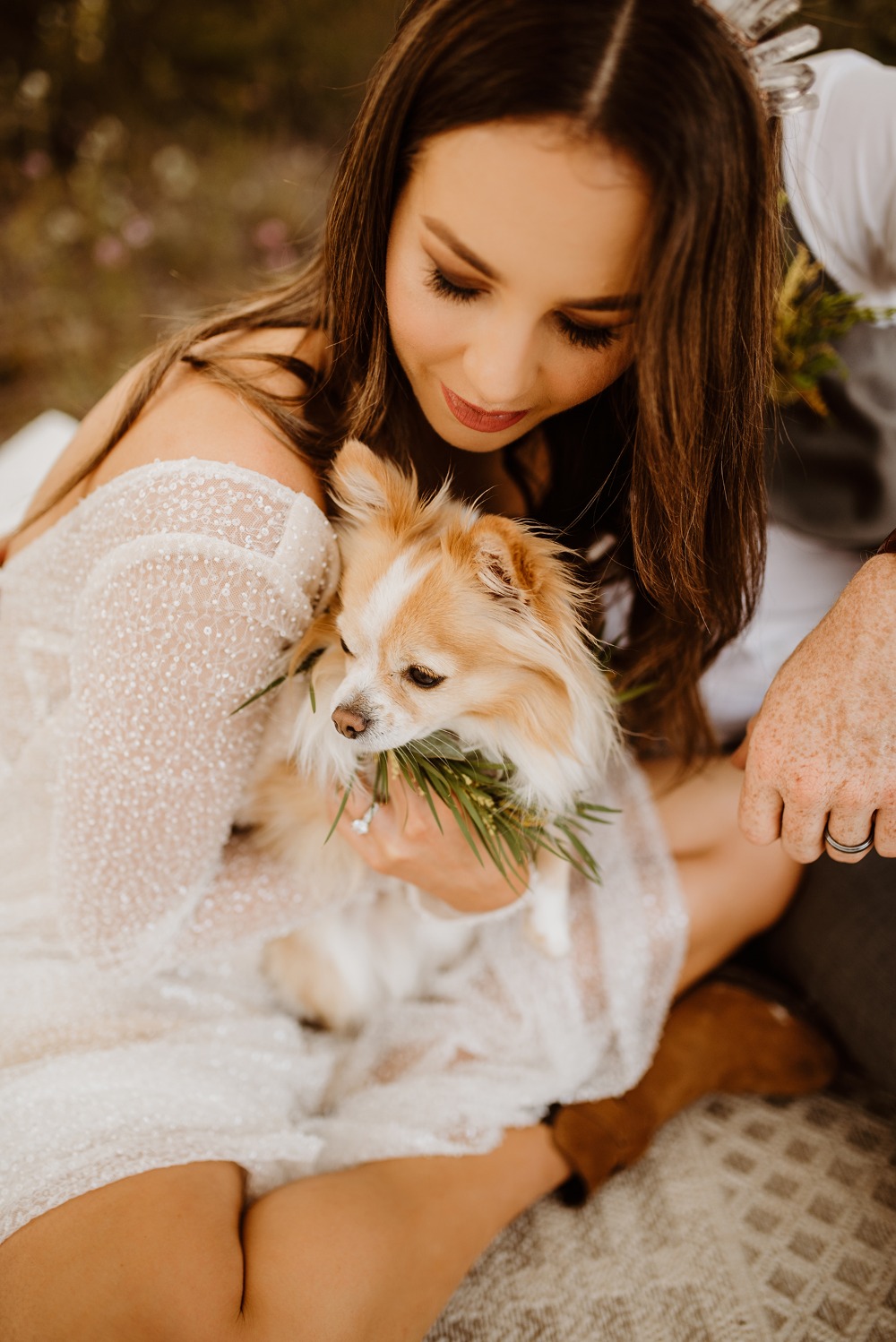luna-willow-bridal