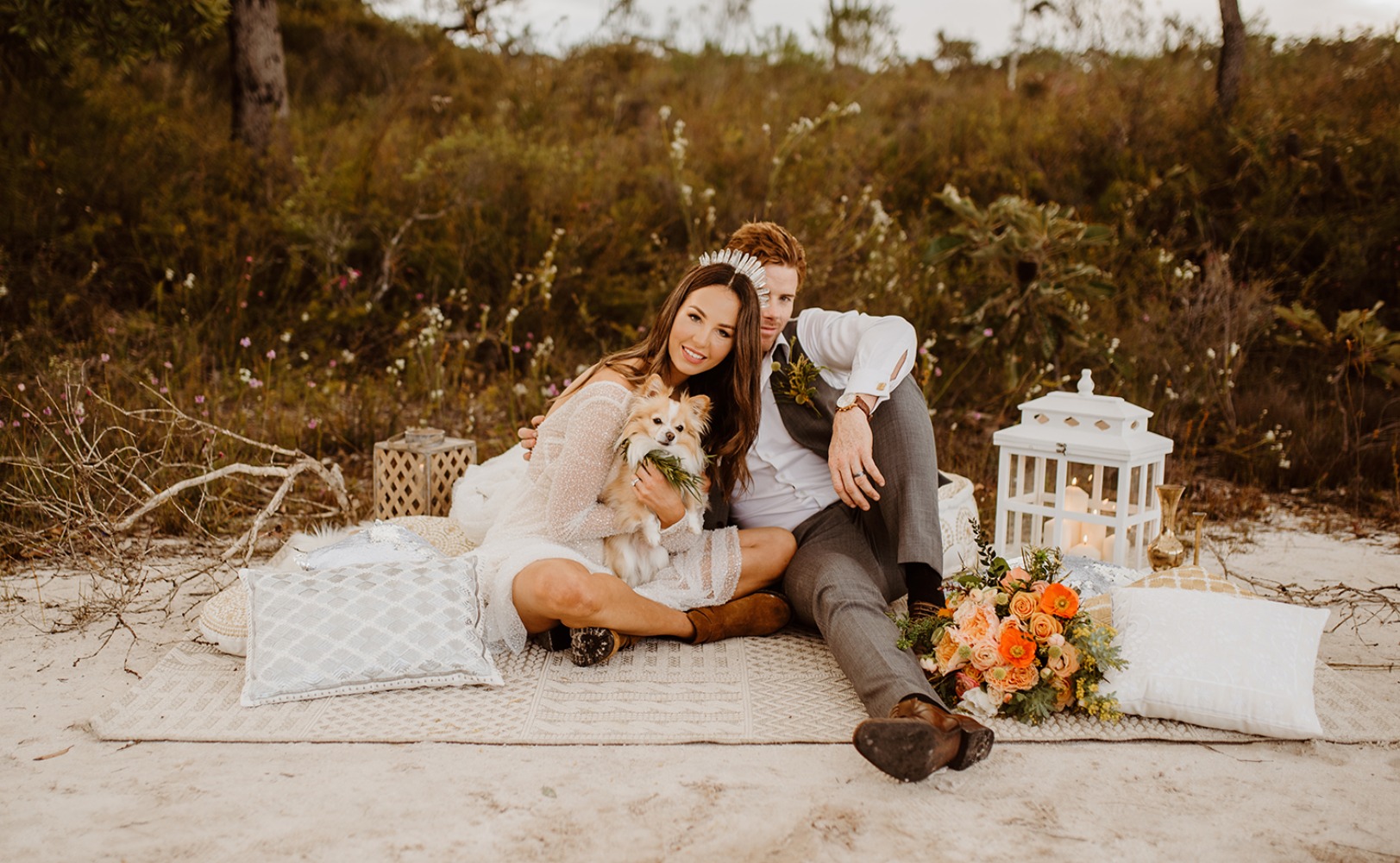 luna-willow-bridal