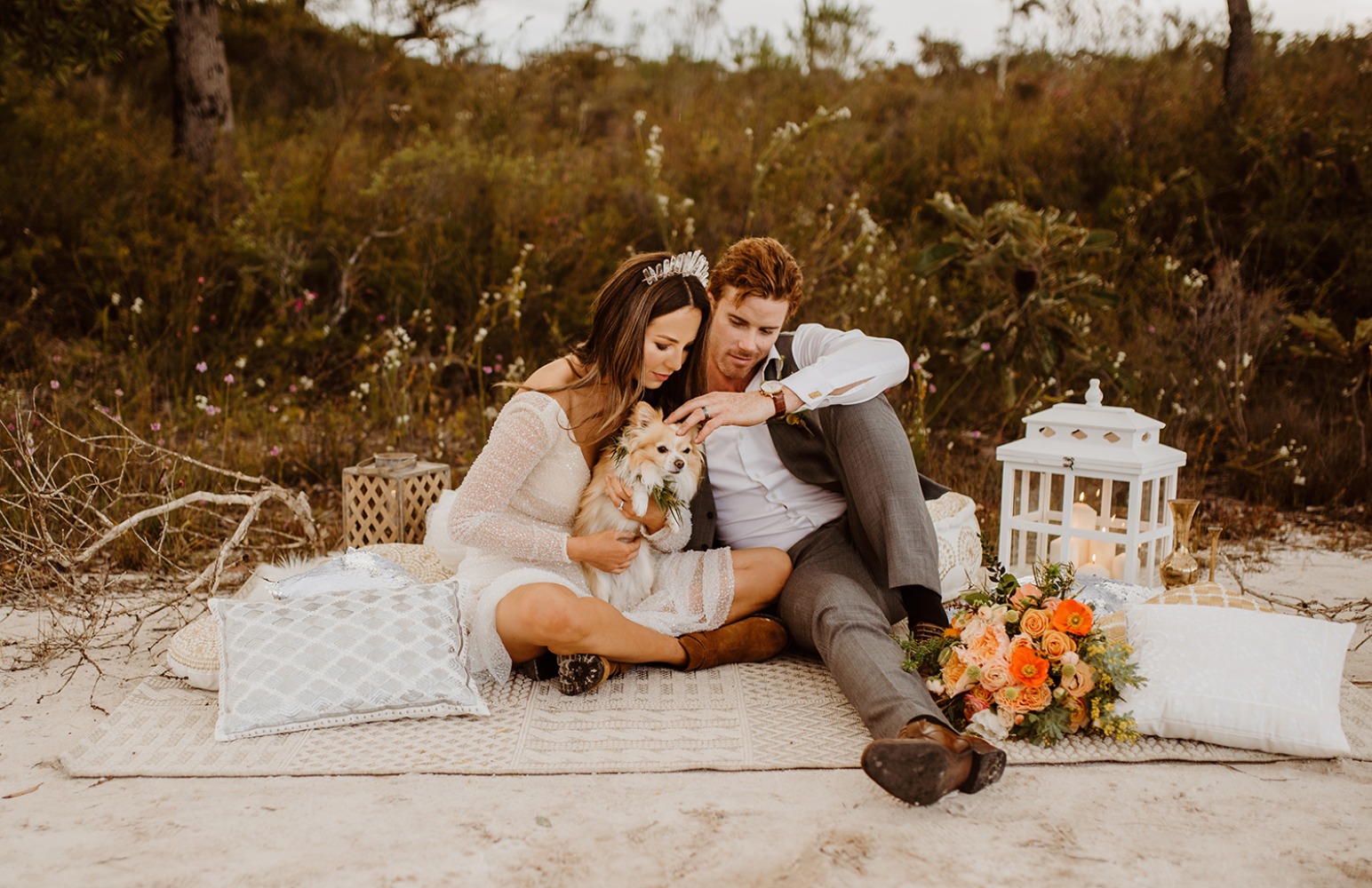 luna-willow-bridal