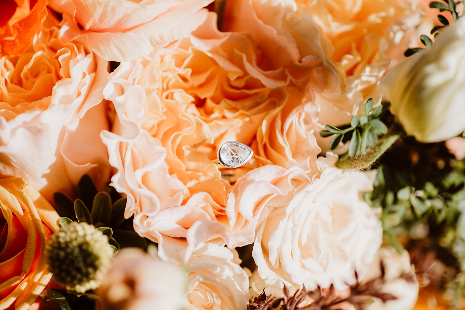 luna-willow-bridal