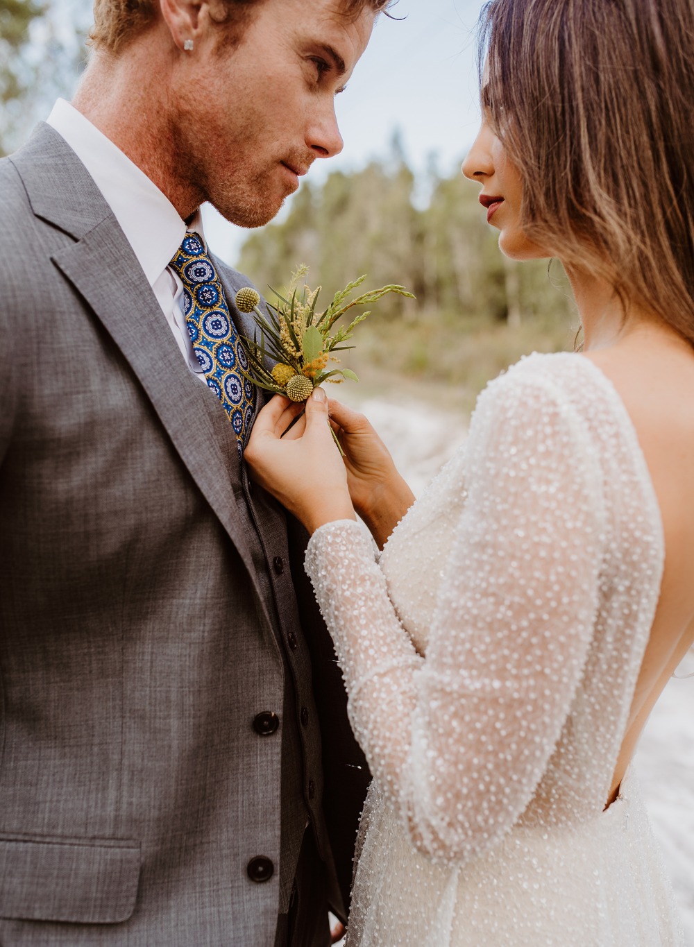 luna-willow-bridal