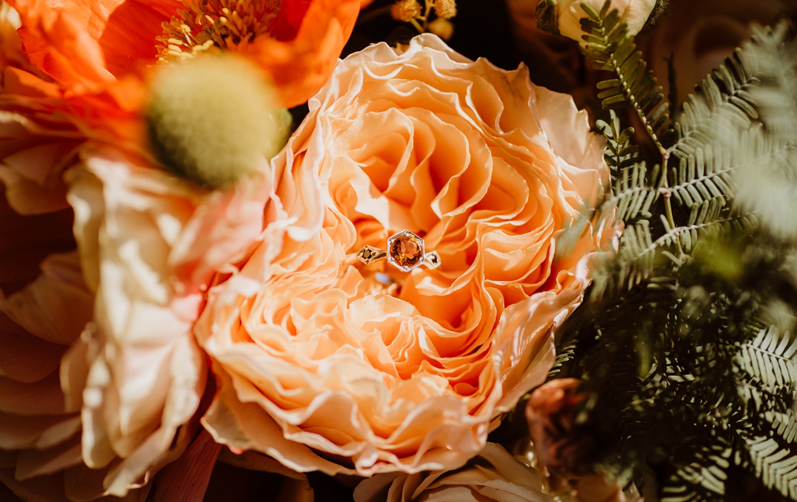 luna-willow-bridal