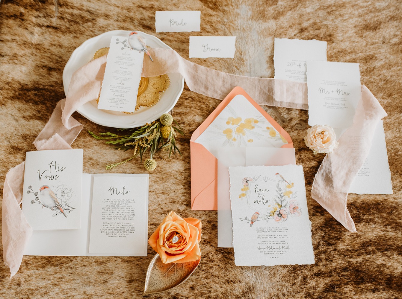 luna-willow-bridal