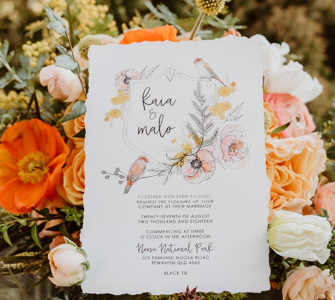 luna-willow-bridal