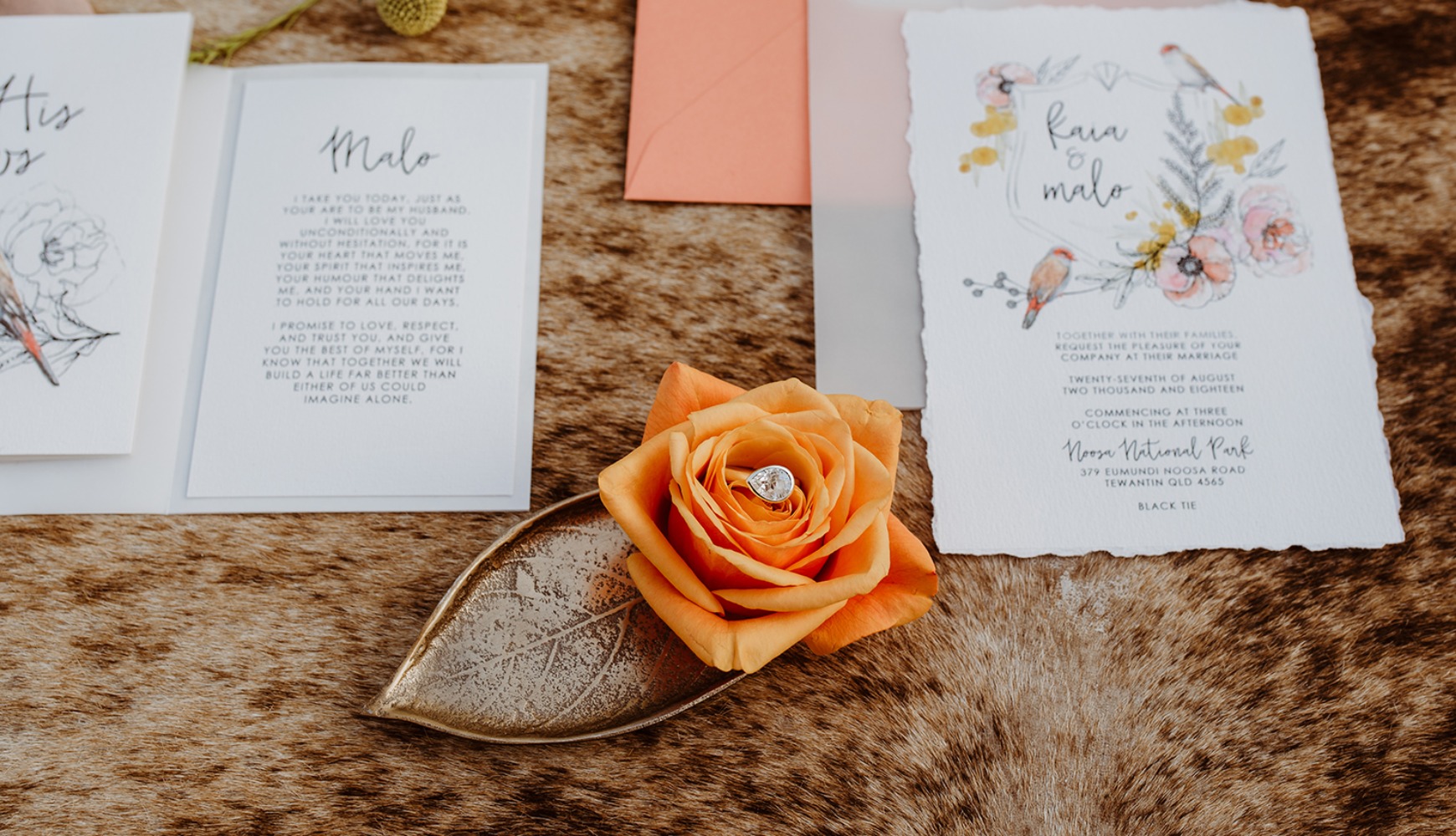 luna-willow-bridal
