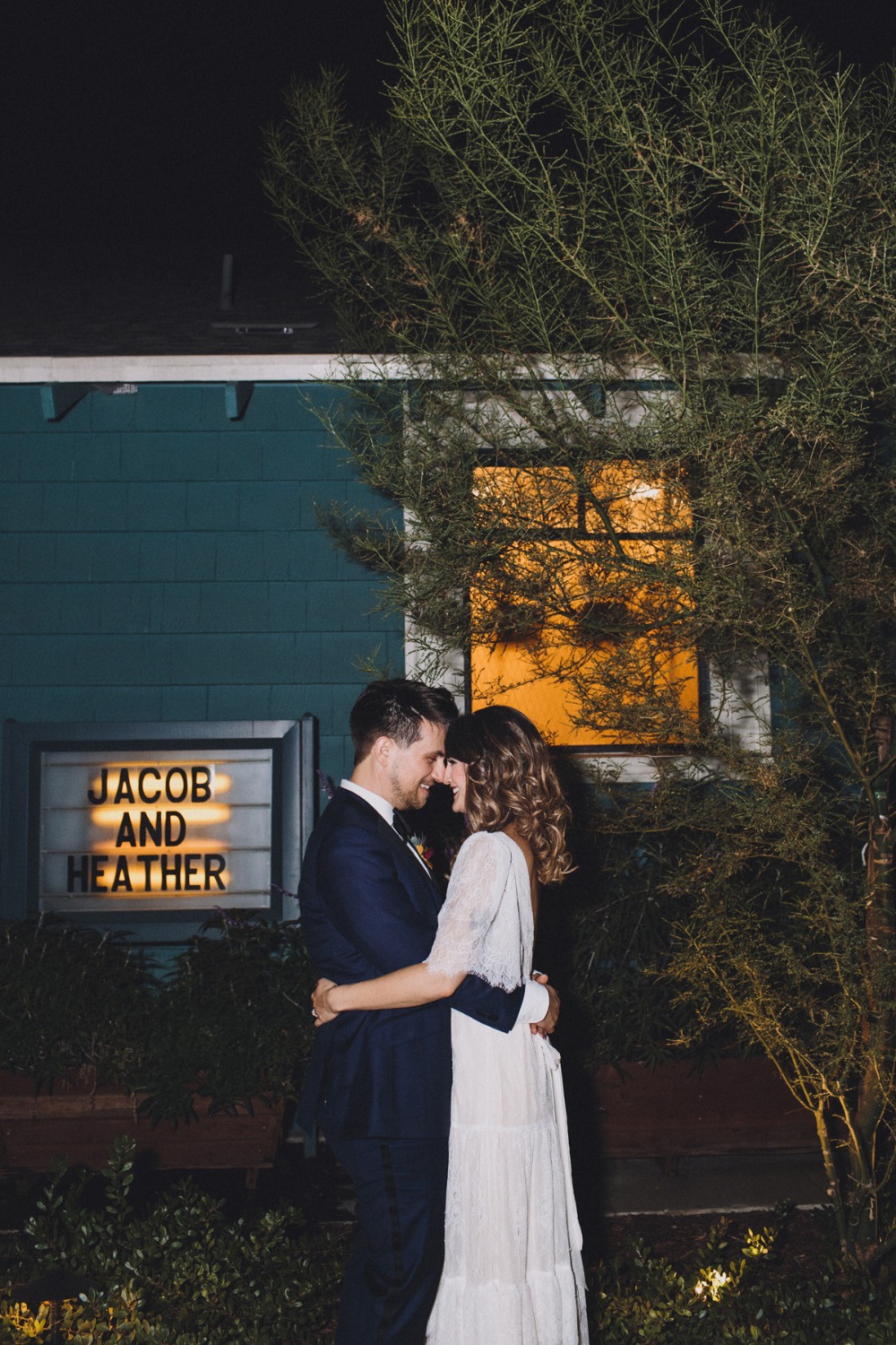 mandee-johnson-photography