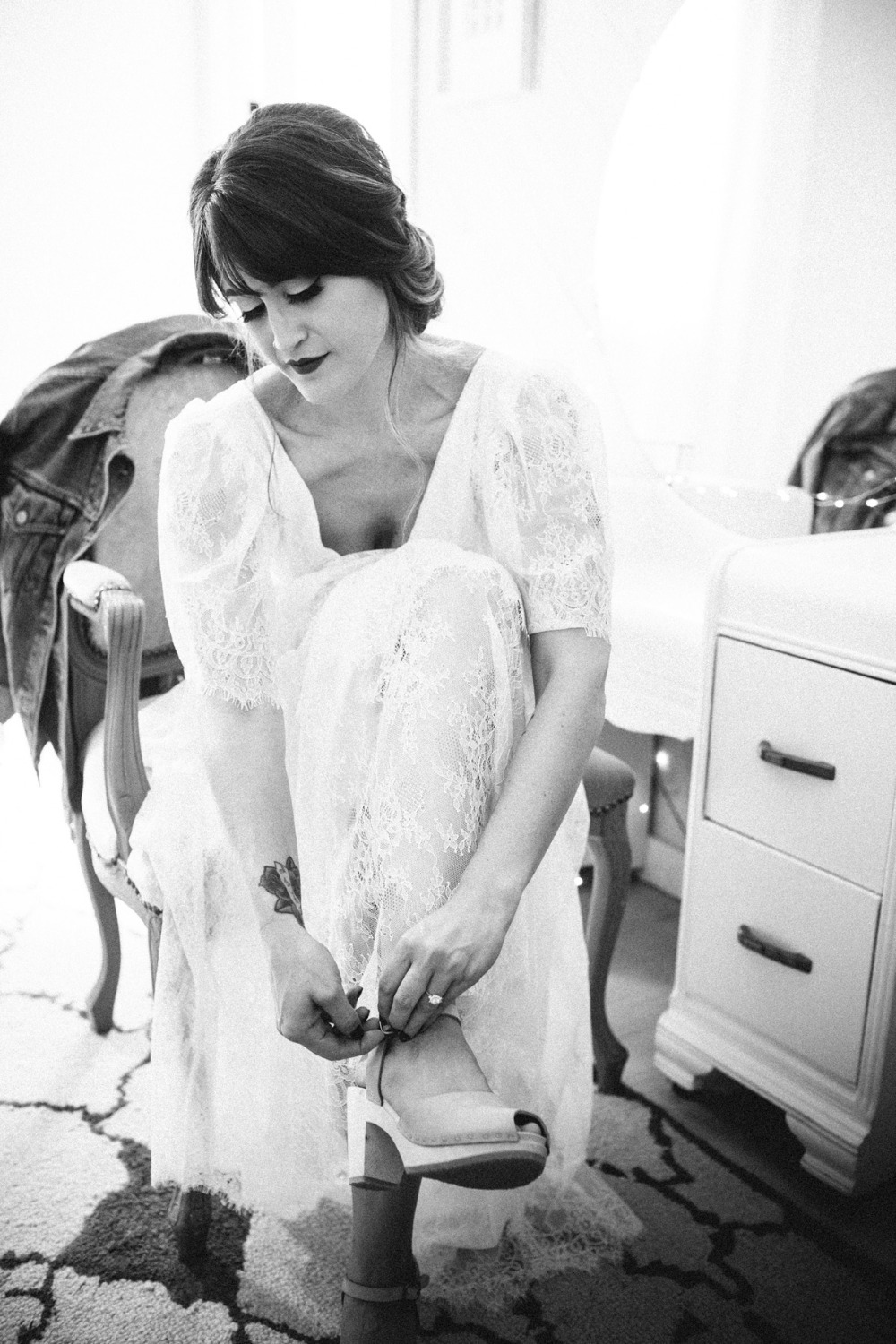 mandee-johnson-photography