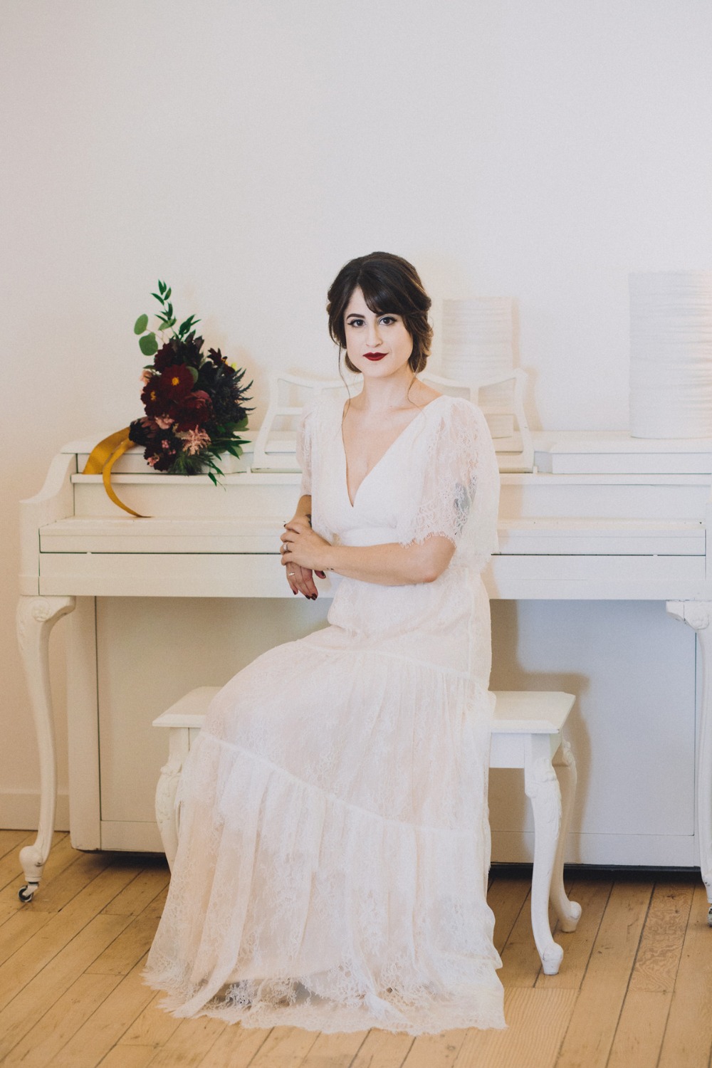 mandee-johnson-photography