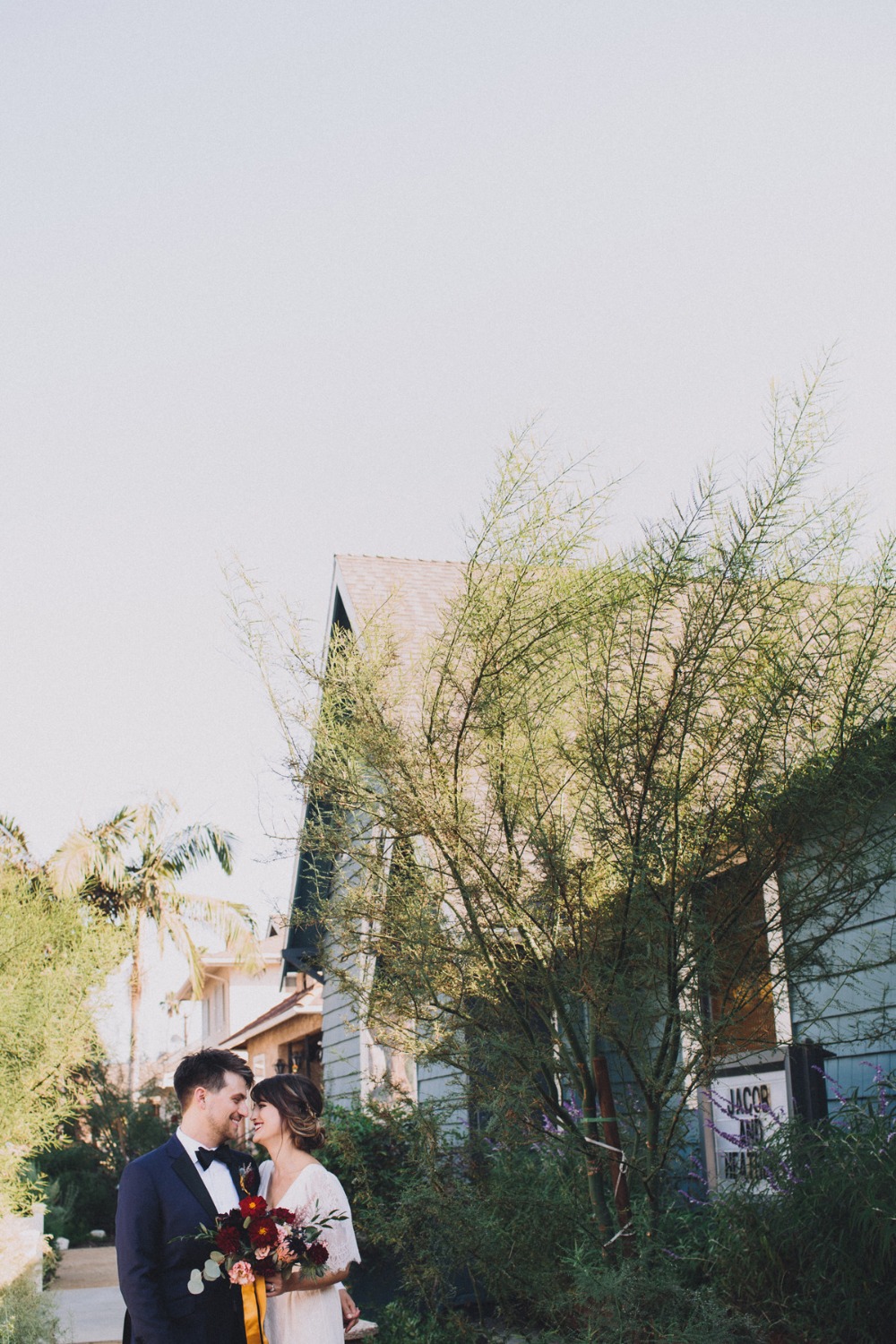 mandee-johnson-photography