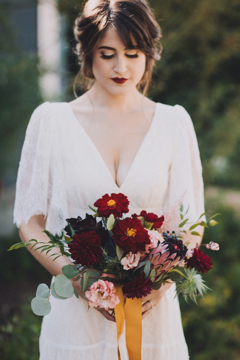 mandee-johnson-photography