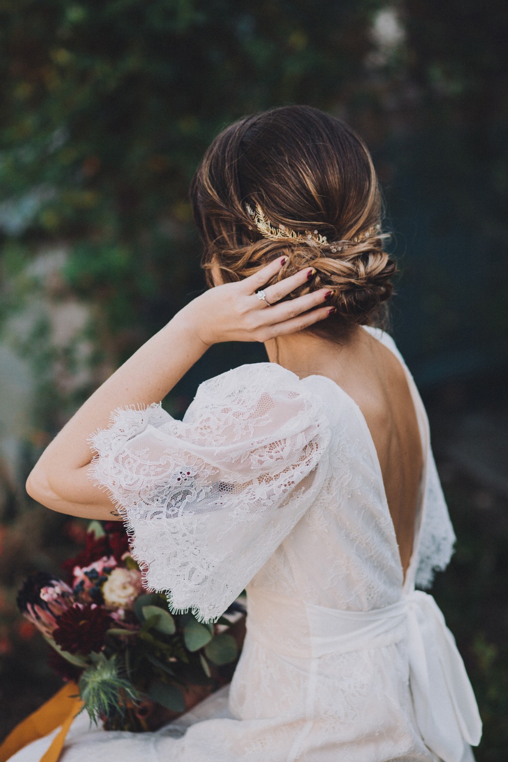 mandee-johnson-photography