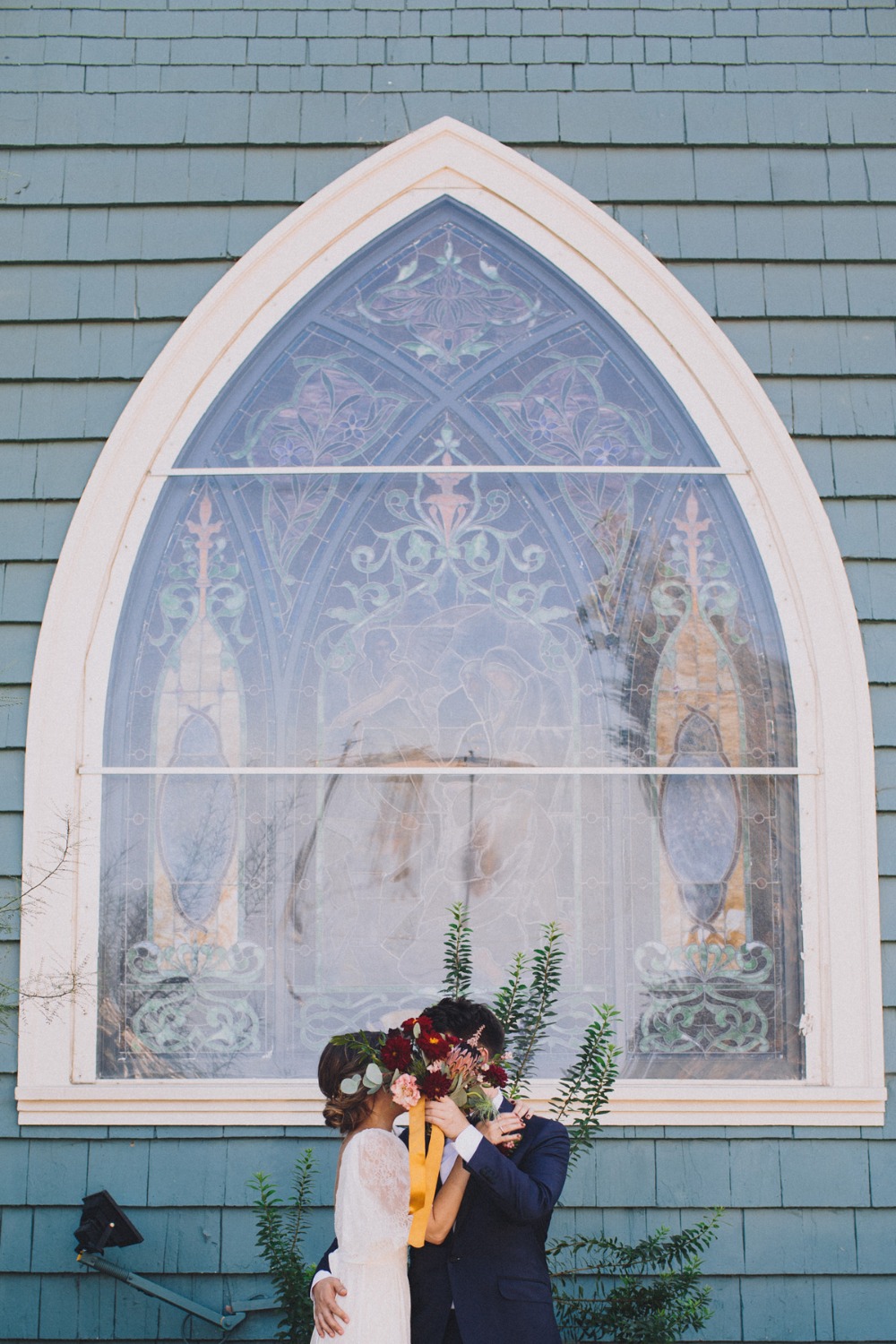 mandee-johnson-photography
