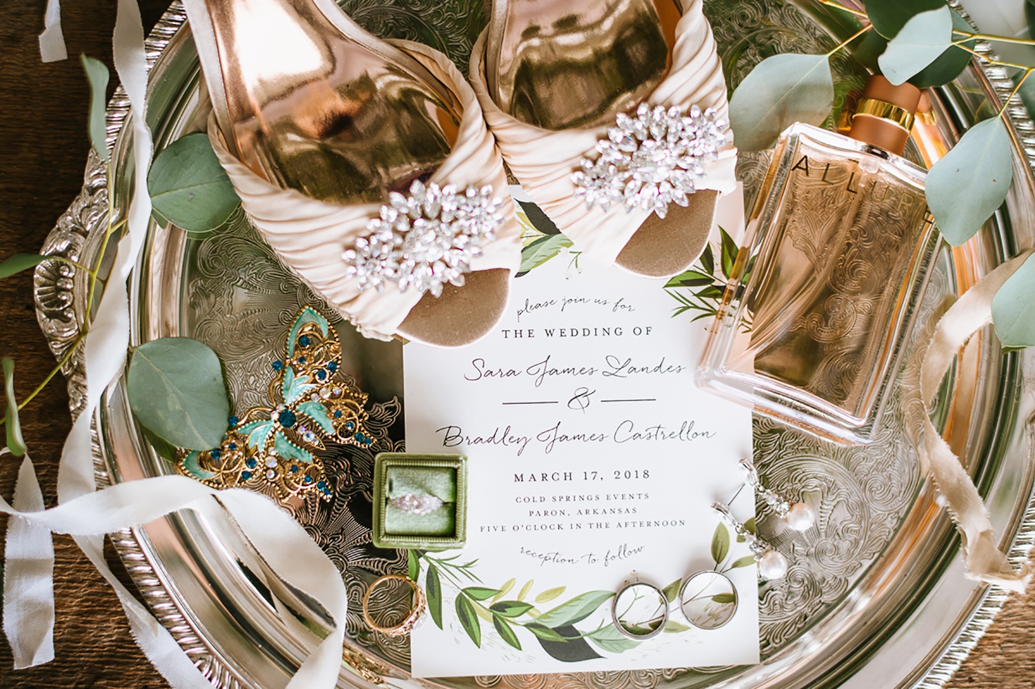 meredith-events