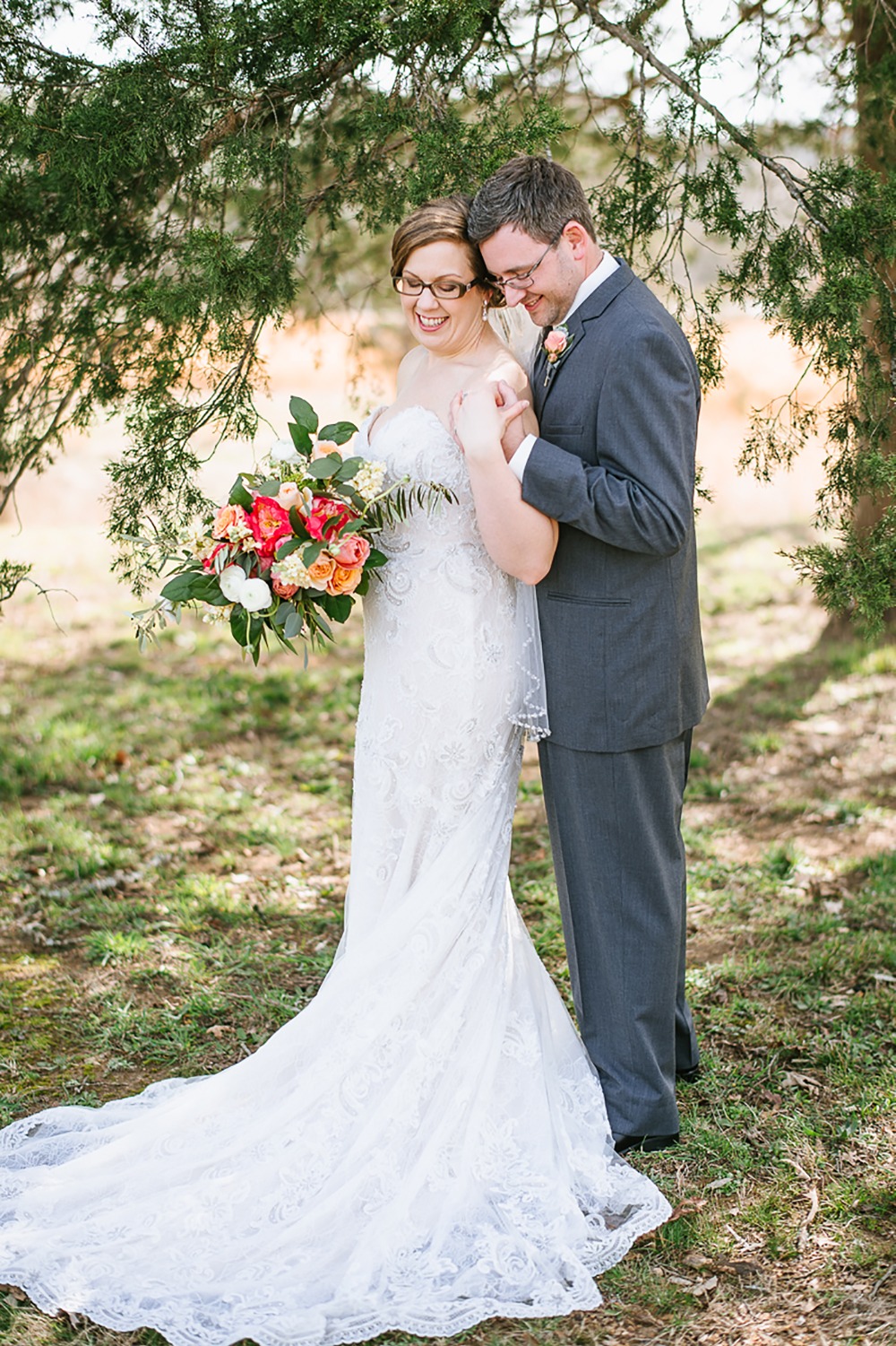 meredith-events