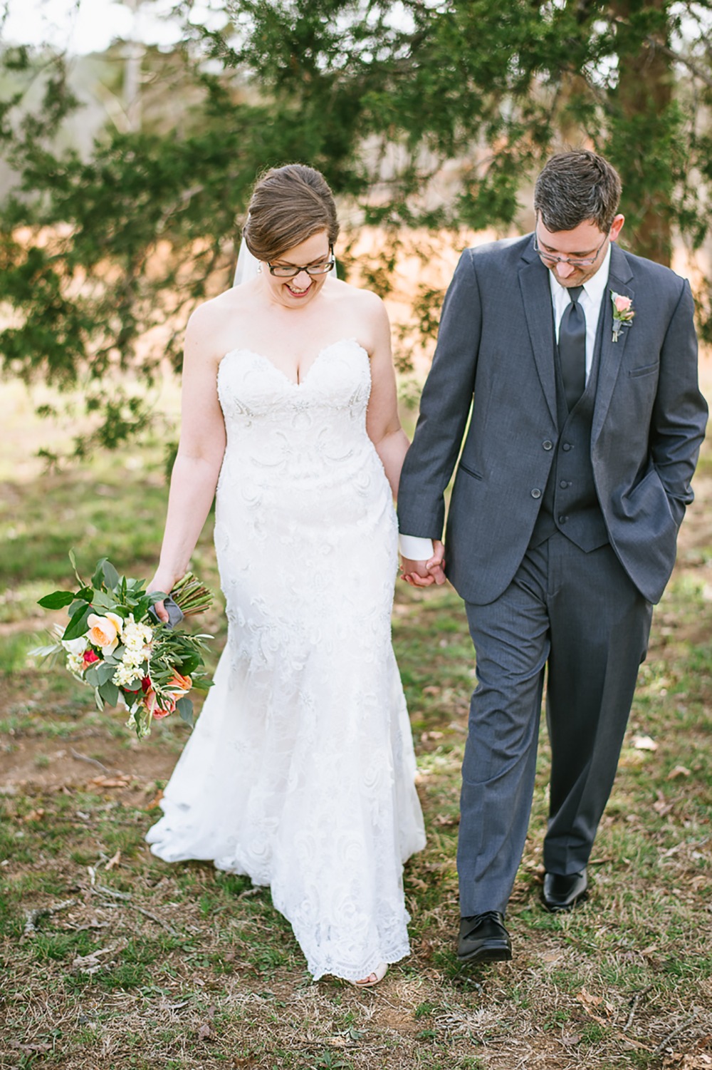 meredith-events
