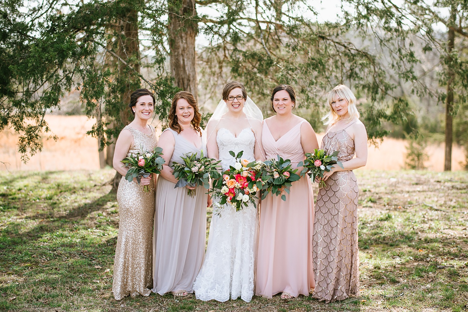 meredith-events