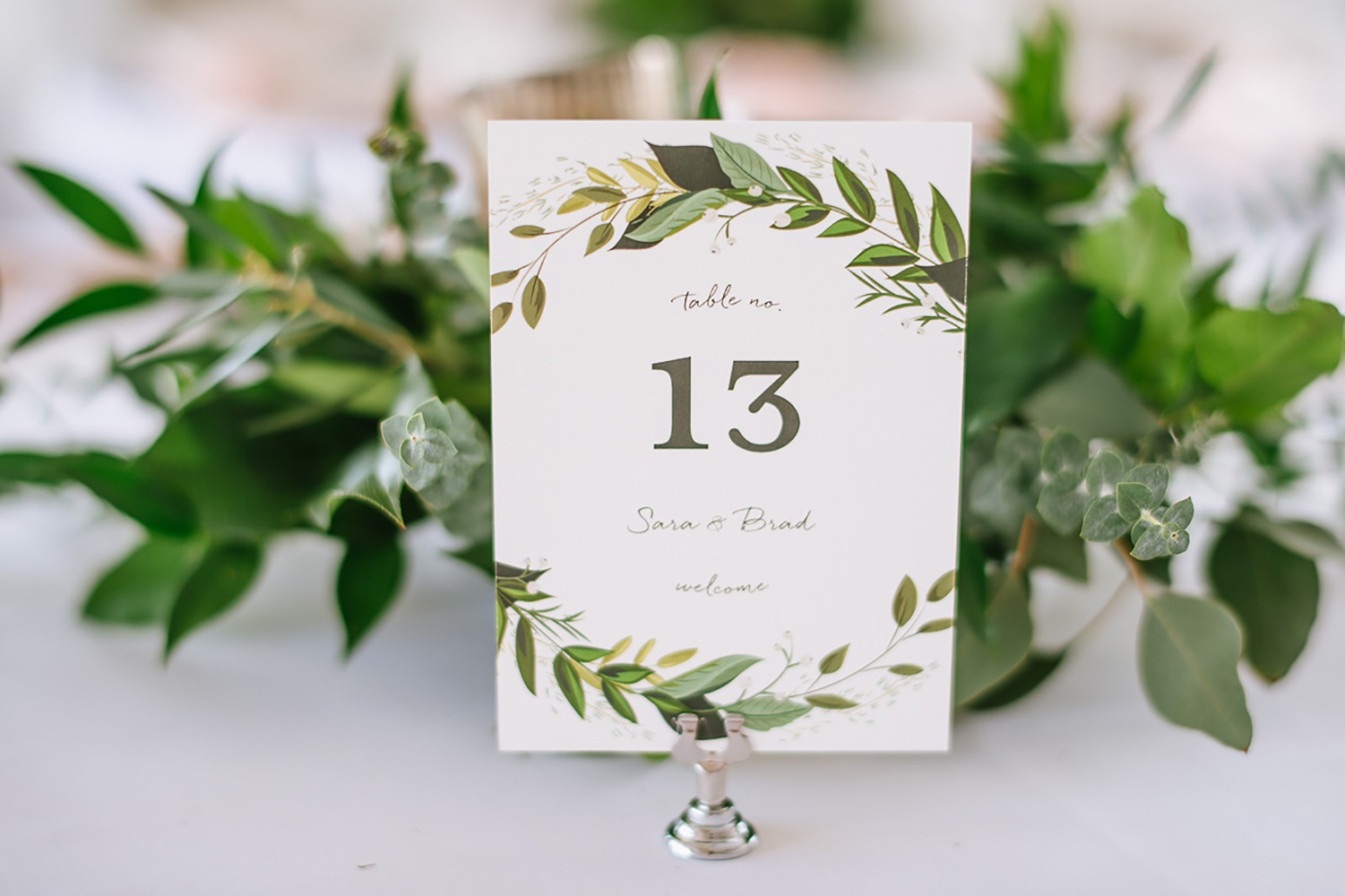 meredith-events