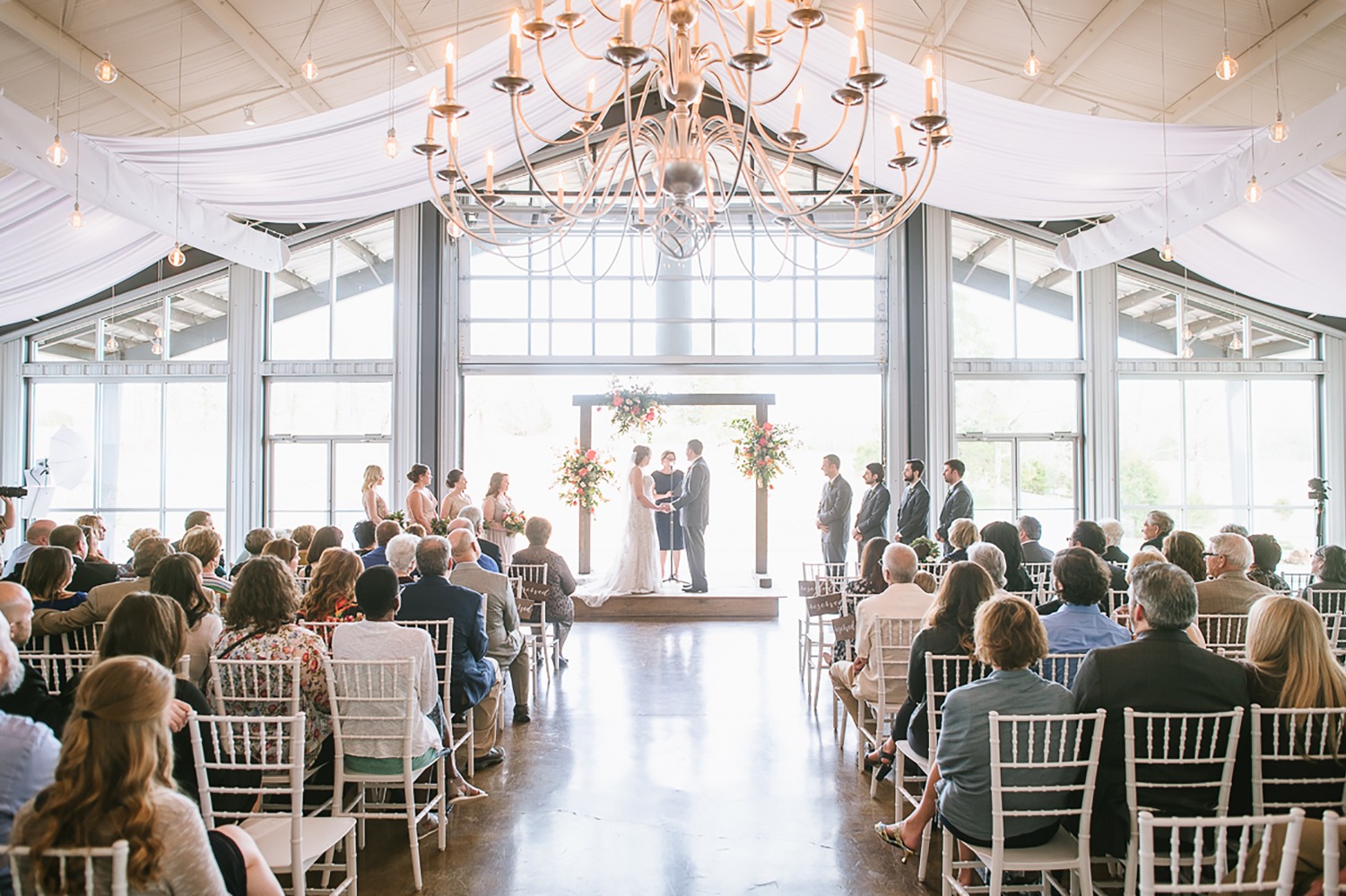 meredith-events