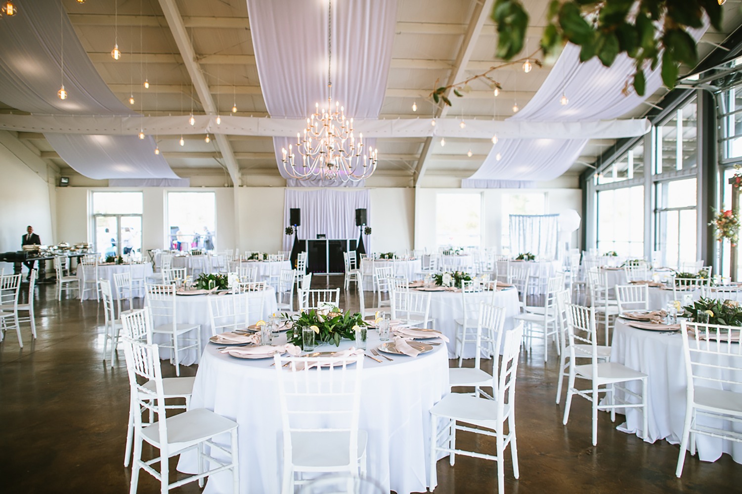meredith-events
