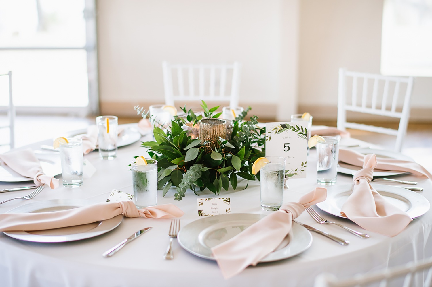 meredith-events