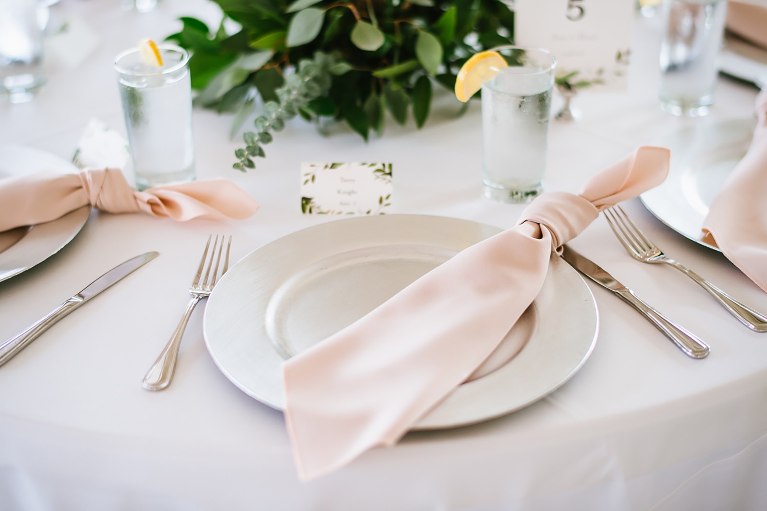 meredith-events