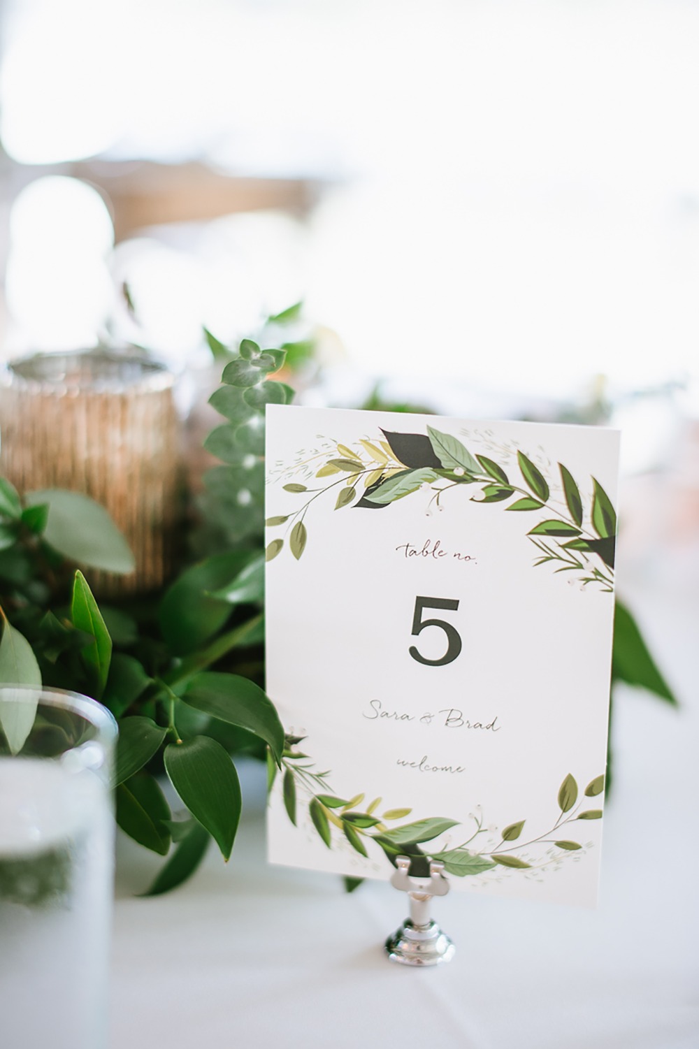 meredith-events