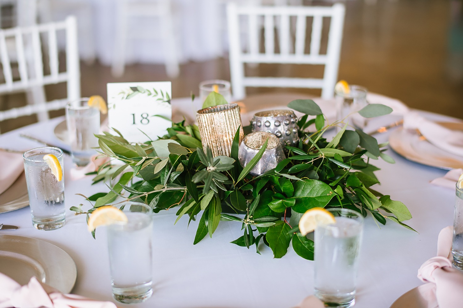 meredith-events