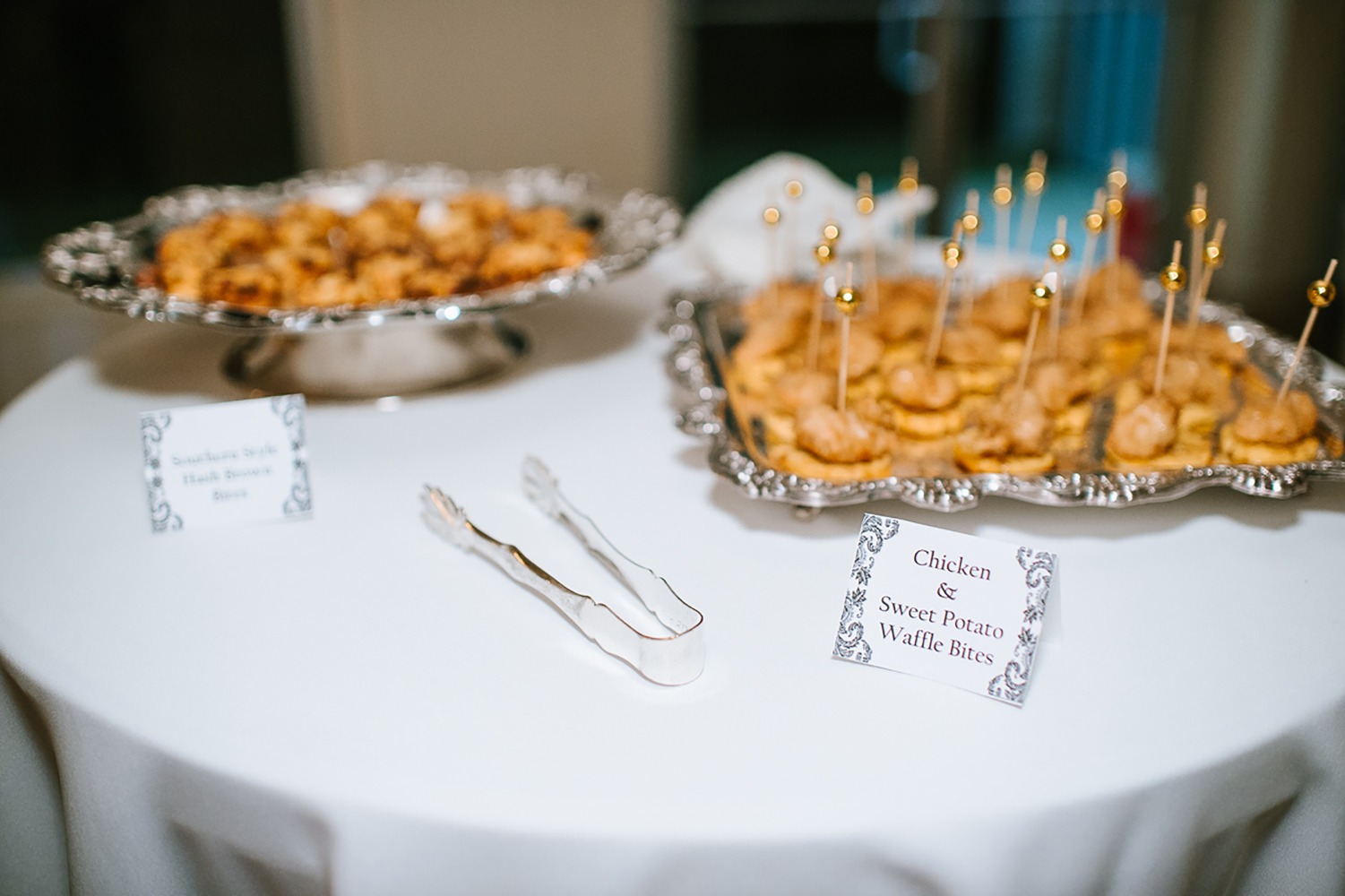 meredith-events