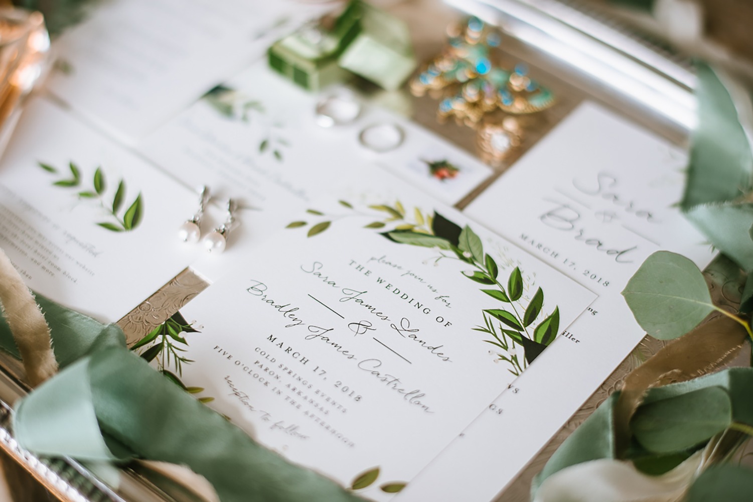 meredith-events