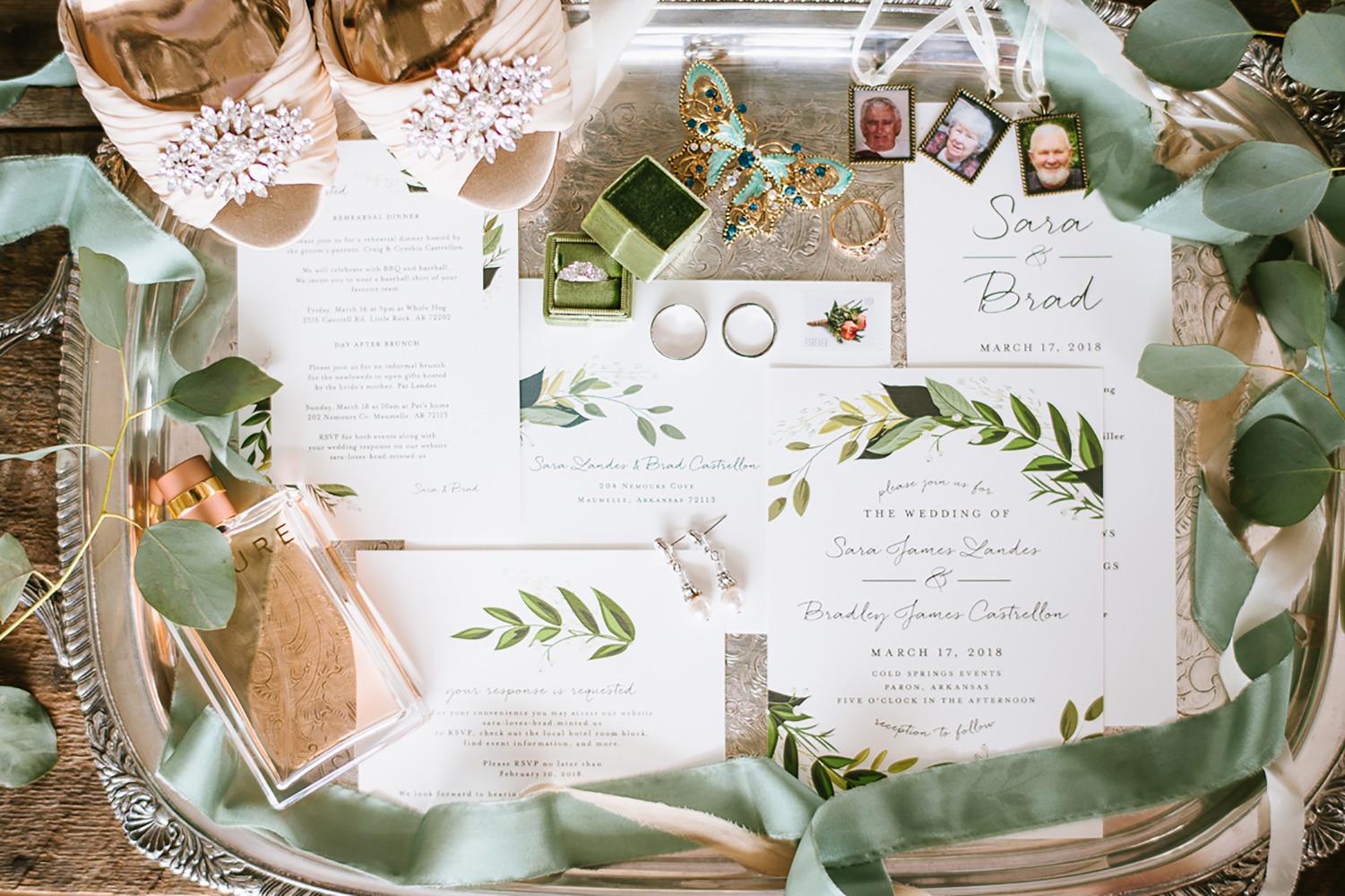 meredith-events