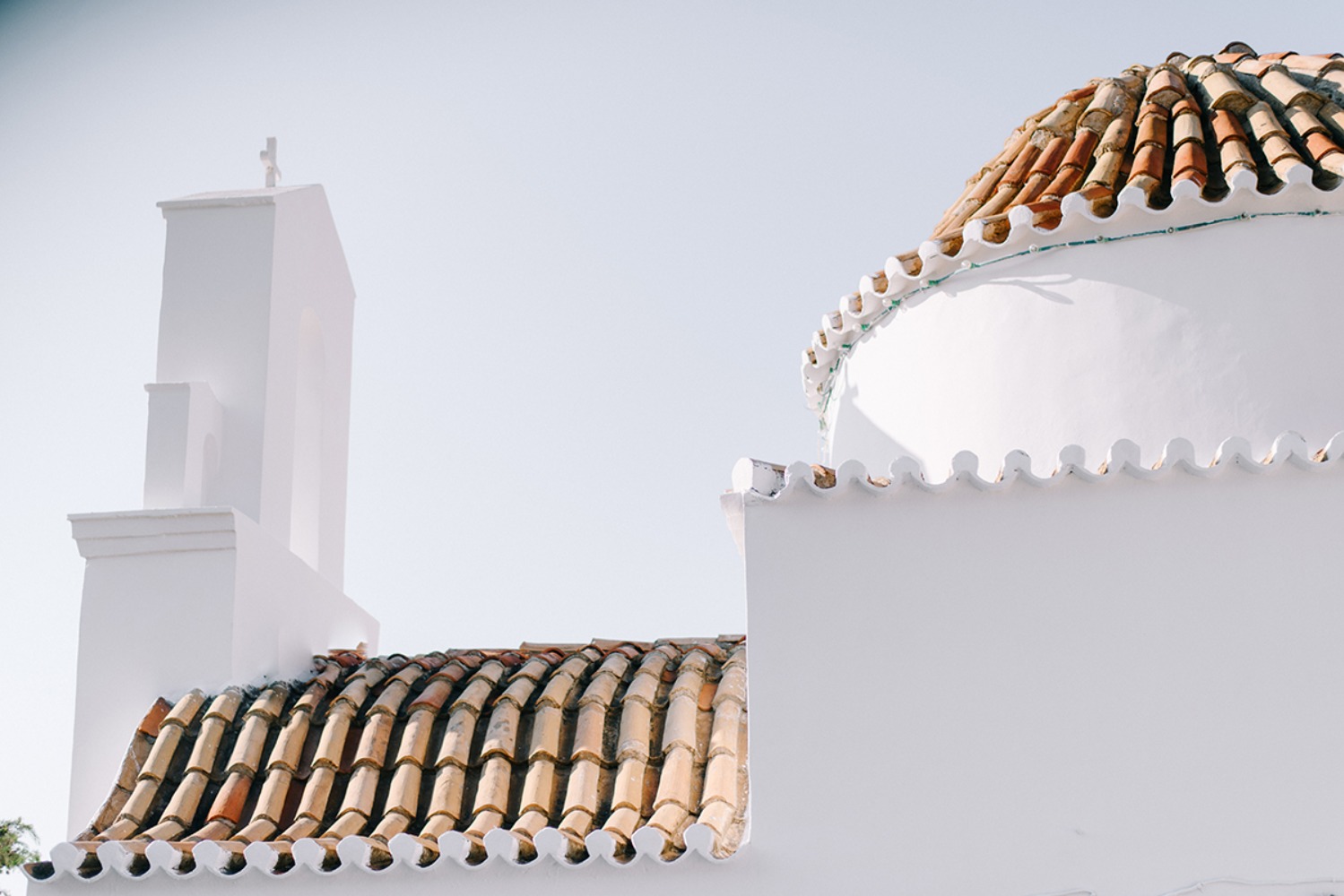 mk-events-by-santo-weddings