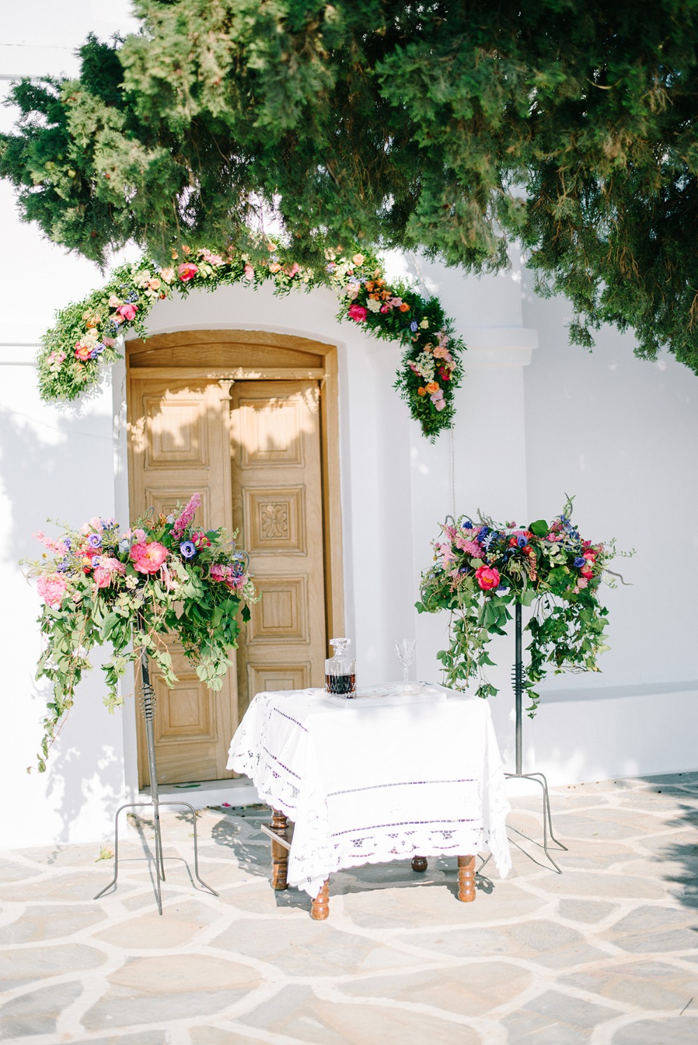 mk-events-by-santo-weddings