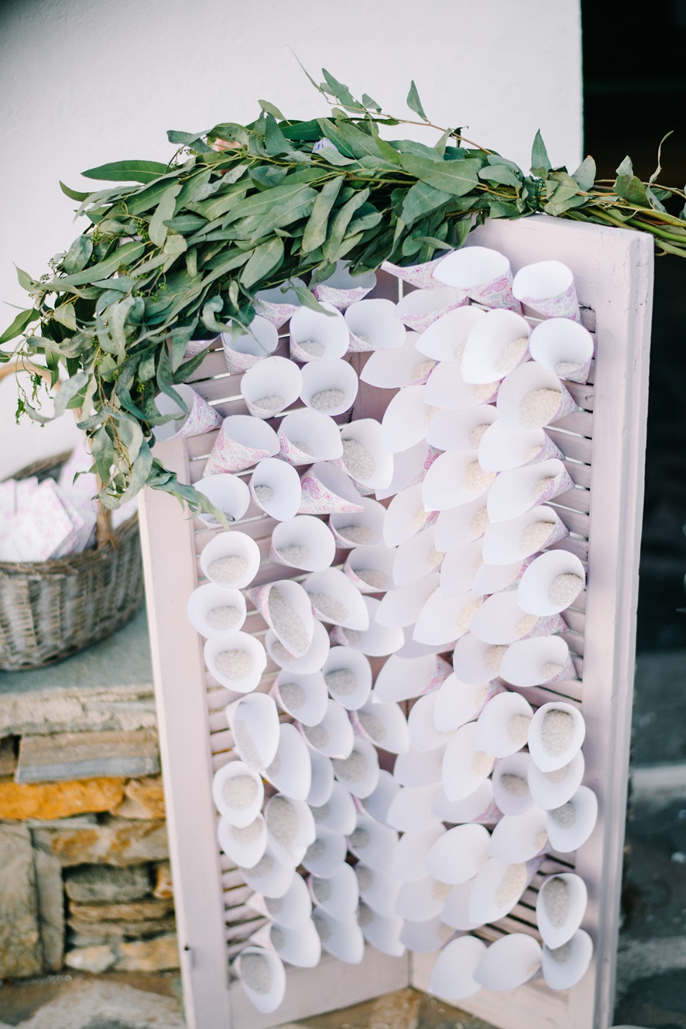 mk-events-by-santo-weddings