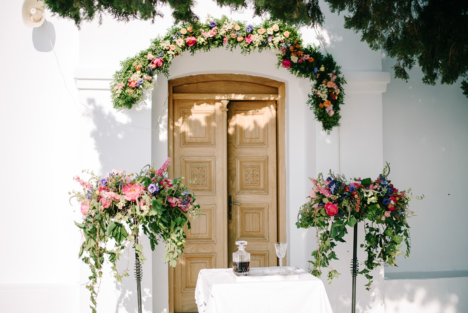 mk-events-by-santo-weddings