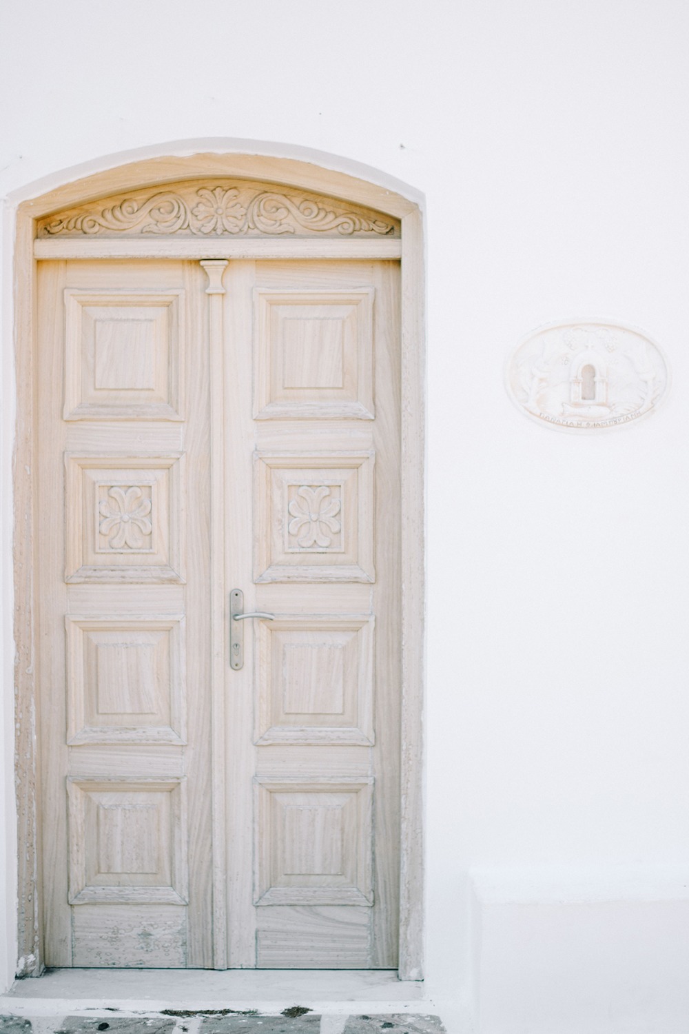 mk-events-by-santo-weddings
