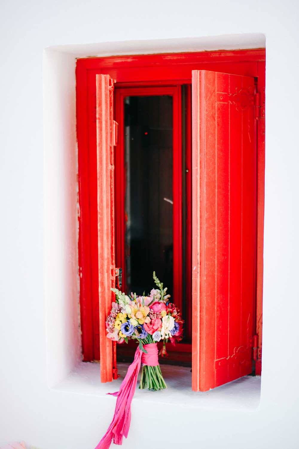 mk-events-by-santo-weddings