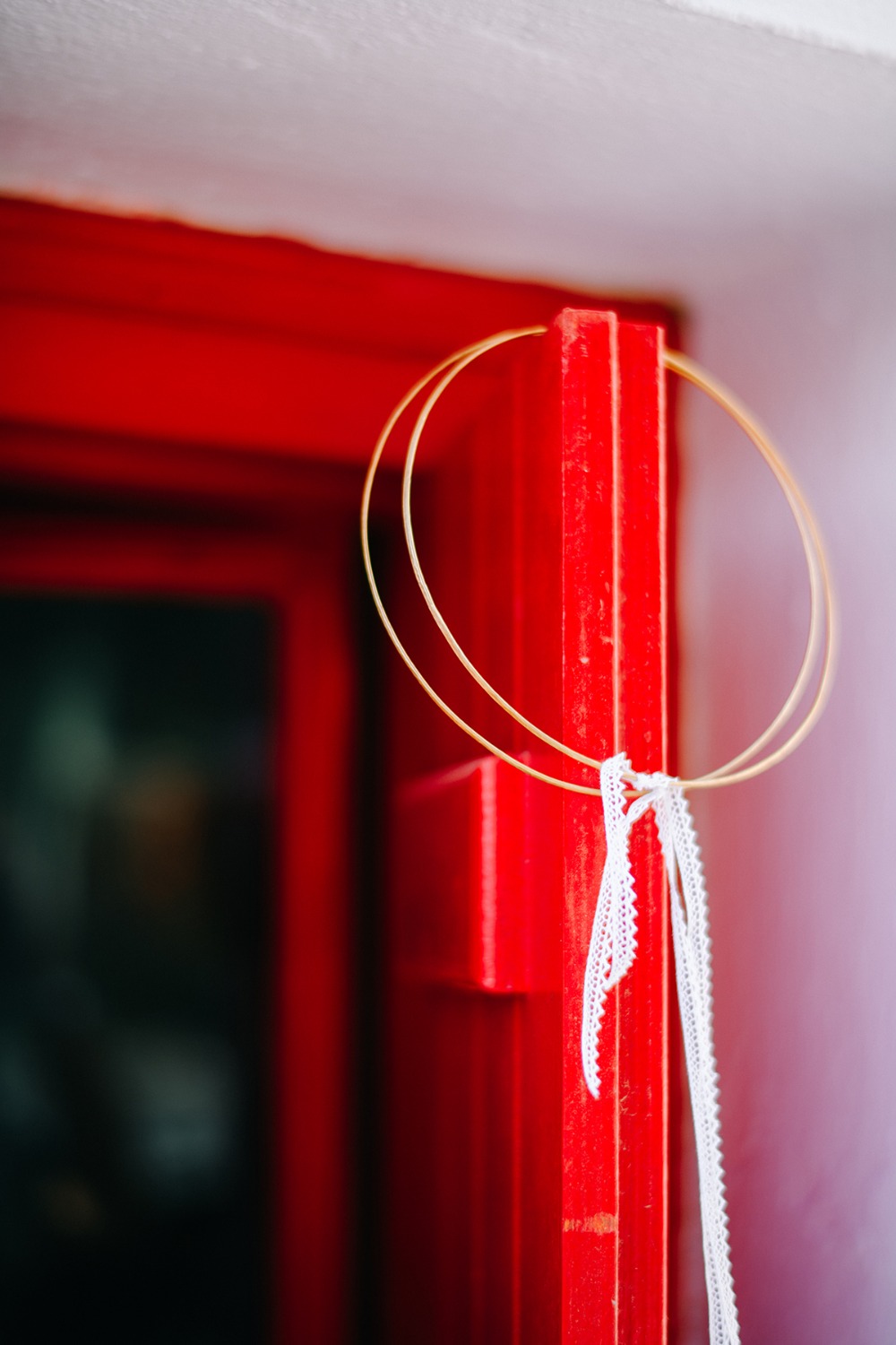 mk-events-by-santo-weddings