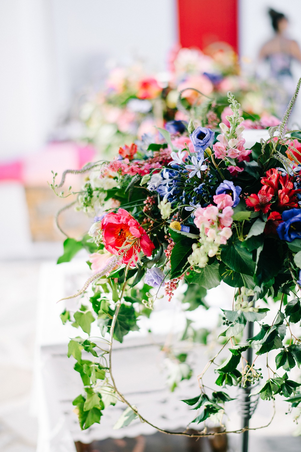 mk-events-by-santo-weddings