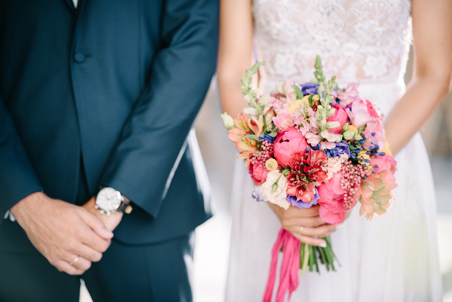 mk-events-by-santo-weddings