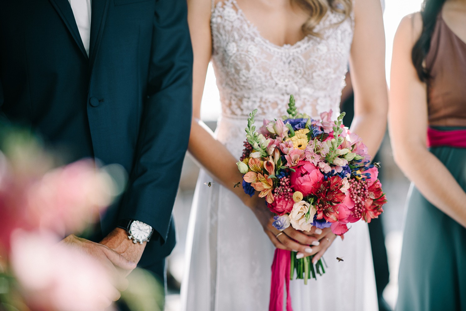 mk-events-by-santo-weddings