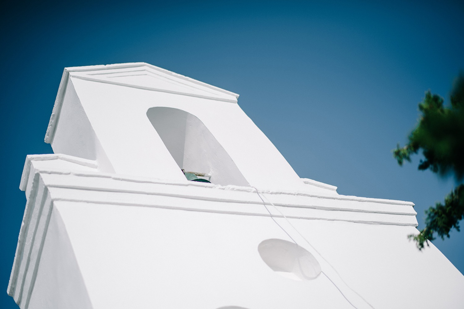 mk-events-by-santo-weddings