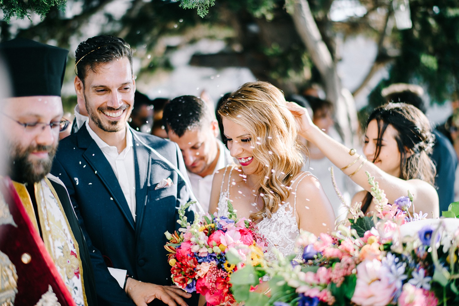 mk-events-by-santo-weddings